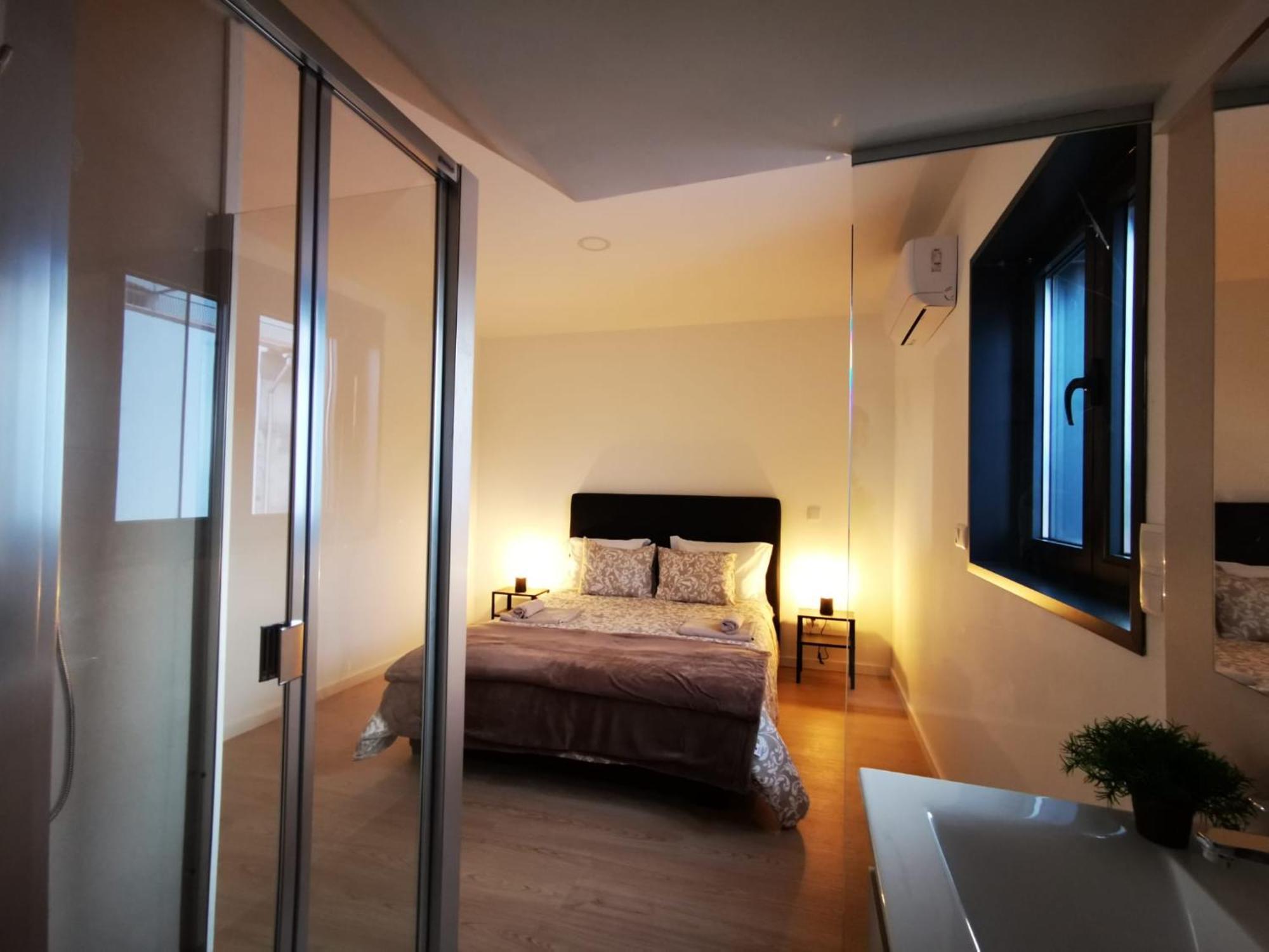 Casa Flipe - C Apartamento Bragança Exterior foto