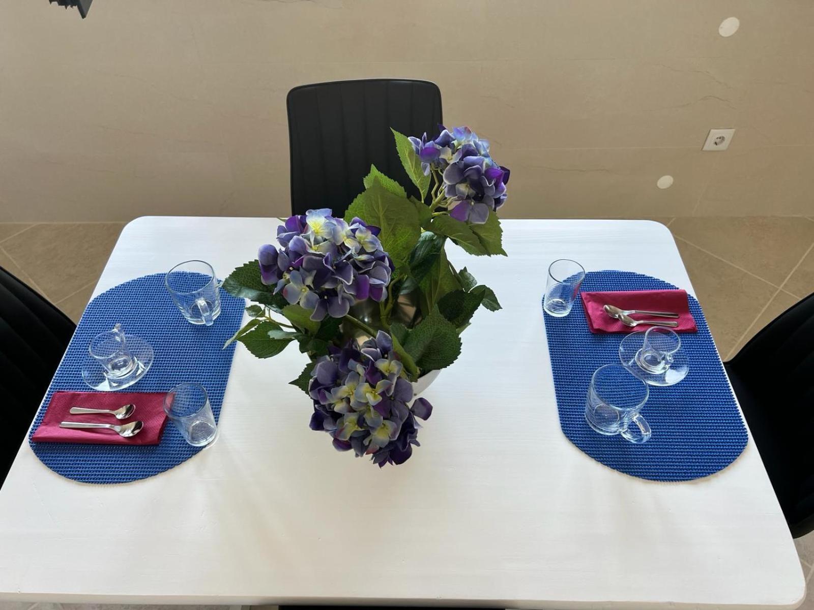 Casa Flipe - C Apartamento Bragança Quarto foto