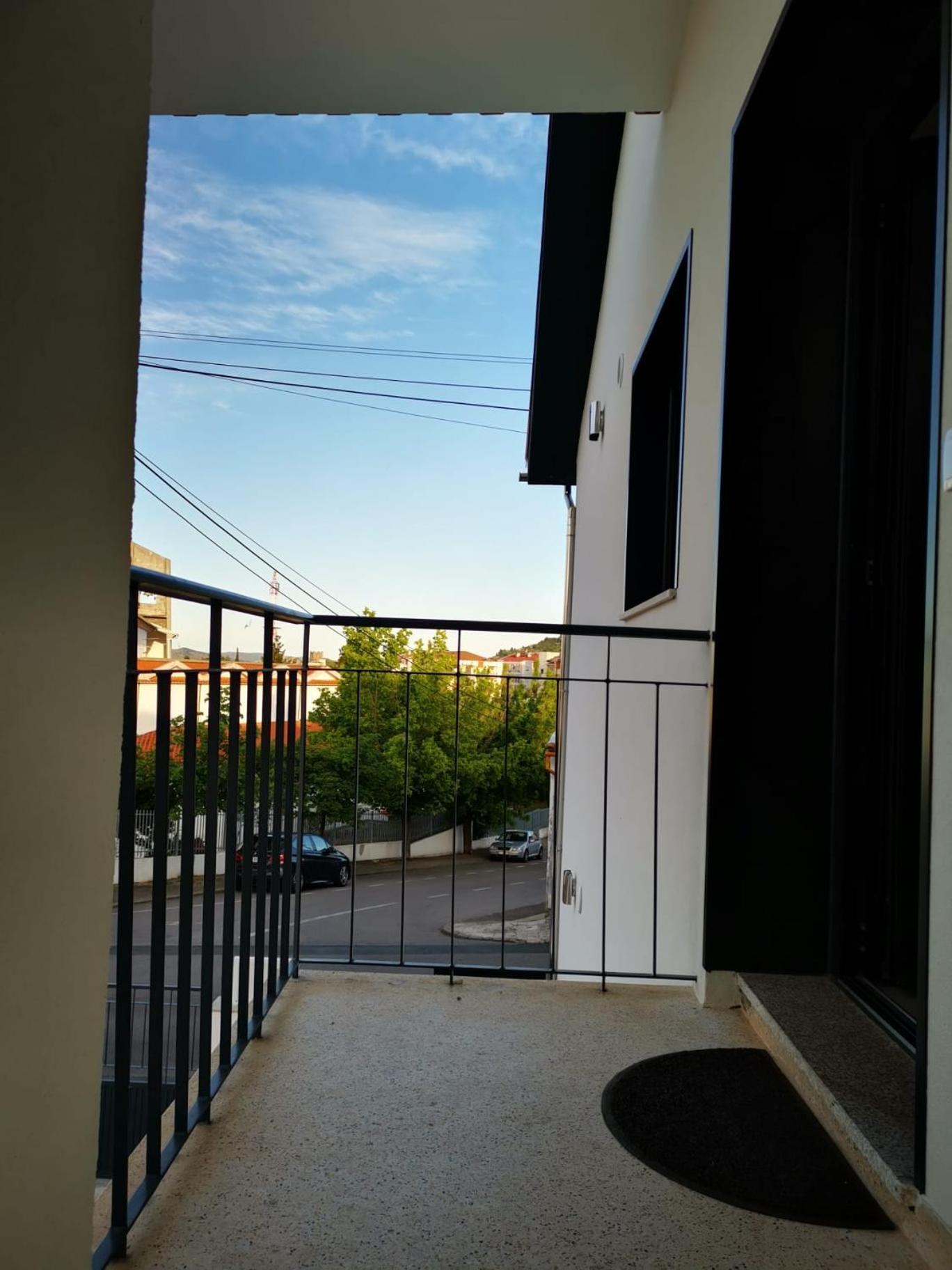 Casa Flipe - C Apartamento Bragança Exterior foto