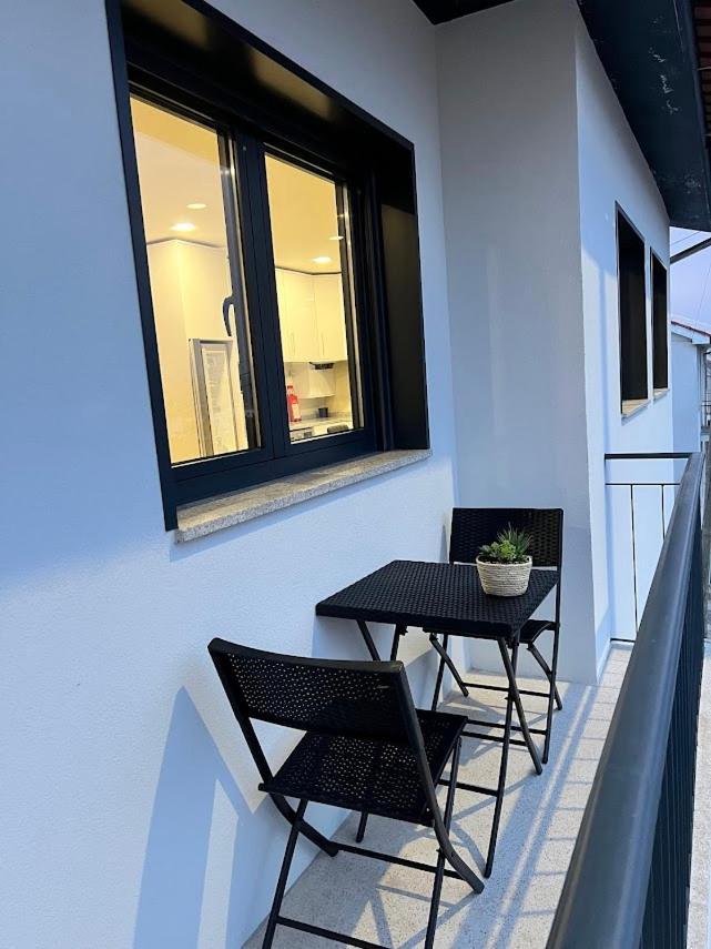 Casa Flipe - C Apartamento Bragança Exterior foto
